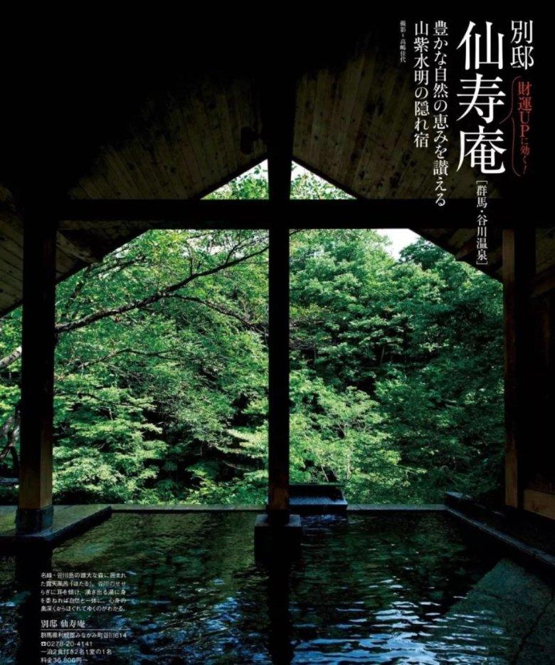 23年万年历-问题是种子,答案是成长的树