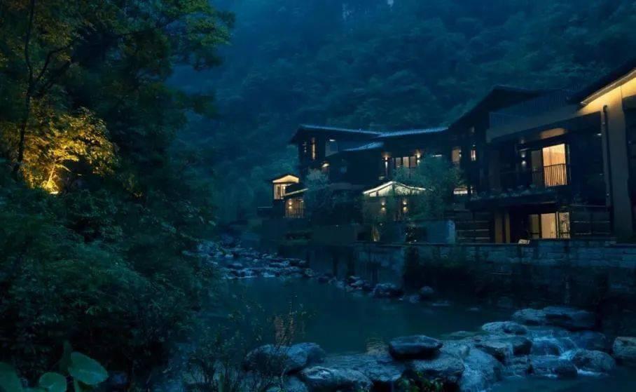 烤箱怎么烘干酱肉怎?-专业知识问答网页
