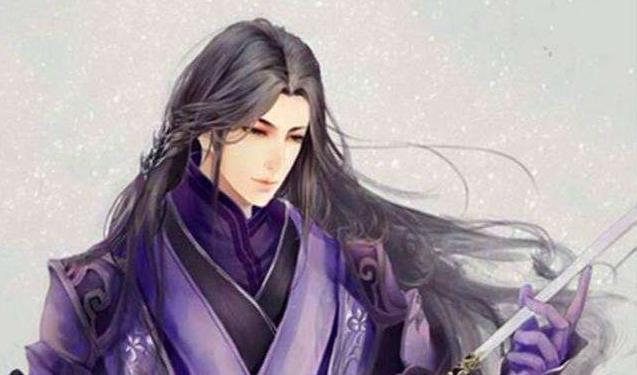 养值鸽子怎么样投资大吗?-专业问答类网站